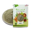 Kalmegh Panchang (Powder) - Chirayta Hara - Indian Echinacea - Bhuineem - Bhui Neem - Green Chiretta - Chirayata Hara - King Of Bitters - Kaalmegh Powder - Kariyat - Andrographis Paniculata by IndianJadiBooti