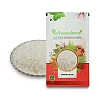 Kalmi Shora (Crystal cum Granular) - Salt Peter- Khalmi Shura - Kalmishora - Potassium Nitrate by IndianJadiBooti