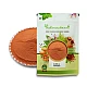 Kamila (Powder) - Kamila Sindur - Red Kamala Powder - Kampilaka - Kapila - Kamela - Camila - Mallotus Phillippensis - Warss – Waras – Varas – Vars by IndianJadiBooti