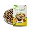 Kanchan (Seeds) - Beej Kanchan - Champak Seed - Sampangi - Michelia Champaca by IndianJadiBooti