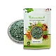 Kasheesh Hara - Kasis - Kashish - Hara Kasissh - Hirakashi - Green Vitriol - Iron Sulphate - Ferrous Sulfate by IndianJadiBooti