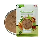 Katha (Powder) - Khair Chaal (Powder) - Khadir Chaal Powder - Acacia Catechu Powder by IndianJadiBooti