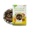 Kaunch Ki (Jadd) - Kaunch (Root) - Kounch Roots - Mucuna Root - Mucuna Pruriens - Cowhage - Alkushi by IndianJadiBooti