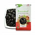 Kaunch Seeds (Black)  (Unpurified) - Kauch Beej Kala - Konch - Mucuna Pruriens Black - Cowhage - Alkushi by IndianJadiBooti