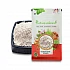 Kaunch Seeds White (Powder) (Without Peel & Purified, Before Grinding ) - Kauch Beej Safed Powder - Konch - Mucuna Pruriens - Alkushi by IndianJadiBooti