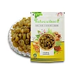 Kishmish (Kandhari) Gol [without seed] - Raisins Round - Dry Fruits by IndianJadiBooti