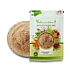 Kuda Chhal (Powder) - Kurchi Bark (Powder) - Kutaj Chaal Chal Powder - Tellicherry  - Holarrhena Antidysenterica by IndianJadiBooti