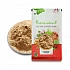 Kulanjan Roots (Powder) - Kulinjan Roots Powder - Paan Jadd Powder - Paan Root Powder - Galangal Powder - Pan Jad Powder - Paan Mool Powder - Alpinia Galanga Wild Powder - Kolanjan by IndianJadiBooti