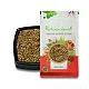 Kulthi Dal - Gahat Dal - Kuktha - Dolichos Biflorus - Horse Gram - Macrotyloma Uniflorum by IndianJadiBooti