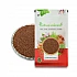 Lajvanti (Seeds) - Lajwanti (Beej) - Lajallu - Chui Mui - Touch Me Not - Mimosa Pudica by IndianJadiBooti
