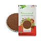 Lajvanti (Seeds) - Lajwanti (Beej) - Lajallu - Chui Mui - Touch Me Not - Mimosa Pudica by IndianJadiBooti