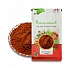 Lal Chandan (Powder) - Red Sandalwood Powder [With Essence] - Rakt Chandana - Pterocarpus Santalinus - Santalum Album by IndianJadiBooti