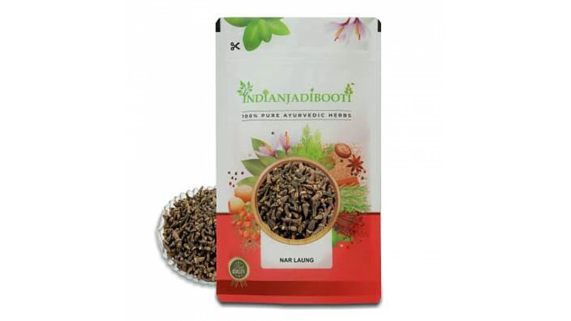 Benefits of Laung - Long - Clove - Loung - Lavang
