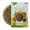 Lemon Balm (Leaves) (Tea Cut Format) - Balm Mint - Sweet Balm - Melissa Officinalis by IndianJadiBooti