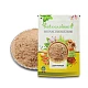 Lodh Pathani (Chhal Powder) - Lodhar - Simplocos Racemosa Bark - Pathani Lodh - Lodha Bark - Lodhra - Lodhra Chhal Powder - Lodhra Pattai by IndianJadiBooti