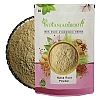 Peruvian (White) Maca Roots (Powder) (Peru - South America Origin) - Peruvian Ginseng - Lepidium Peruvianum - Lepidium Meyenii by IndianJadiBooti