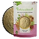 Peruvian (White) Maca Roots (Powder) (Peru - South America Origin) - Peruvian Ginseng - Lepidium Peruvianum - Lepidium Meyenii by IndianJadiBooti