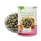 Majuphal - Oak Gall - Gallnuts - Manjakani - May Phal- Mayphal - Mazu Fruit- Oak Tree Fruit - Mayaphala - Nutgall - Nutgalls - Maifal - Jaft Baloot - Quercus Infectoria by IndianJadiBooti