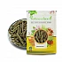 Marod (Phali) - Maror (Fali) - Murud Sheng - Marori - Indian Screw - Murad Sheng - Helicteres Isora - Avartani - Enthani - Avaitini Screw Beans  by IndianJadiBooti
