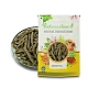 Marod (Phali) - Maror (Fali) - Murud Sheng - Marori - Indian Screw - Murad Sheng - Helicteres Isora - Avartani - Enthani - Avaitini Screw Beans  by IndianJadiBooti