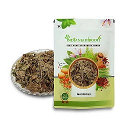 Masparni (Panchang) - Masaparni - Teramnus Labialis (Dried Whole Plant) by IndianJadiBooti