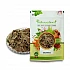 Masparni (Panchang) - Masaparni - Teramnus Labialis (Dried Whole Plant) by IndianJadiBooti