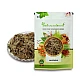 Masparni (Panchang) - Masaparni - Teramnus Labialis (Dried Whole Plant) by IndianJadiBooti