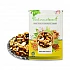Mixed Dry Fruits Pack - Dry Fruits Mix - Dry Fruit Combo - Dry Fruits by IndianJadiBooti