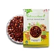 Mukhvas (Mouth Freshener) - Mukhwas by IndianJadiBooti