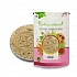 Mulethi Jadd (Powder) - Licorice Root (Powder) - Yashtimadhu - Athimadhuram - Mulhati - Jethimadh - Glycyrrhiza Glabra by IndianJadiBooti