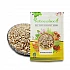Muskmelon (Edible Raw Seeds) (Without Peel) - Kharbooj (Beej) - Kharbuje Magaj - Rockmelon - Rock Melon - Cantaloupe Seeds by IndianJadiBooti