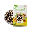 Kali Musli - Musli Black - Curculigo Orchioides - Siyah Musli - Shyam Musli - Talamuli - Tal Muli - Talmuli by IndianJadiBooti