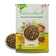 Nagkesar (Beej) - Mesua Ferrea (Seeds) - Cobra Saffron - Ceylon Ironwood - Indian Rose Chestnut - Nag Kesar - Nagkeshar - Nag Keshar - Ochrocarpus Longifolius by IndianJadiBooti