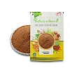 Nagkesar Beej (Powder) - Nag Kesar Seeds (Powder) - Mesua Ferrea - Cobra Saffron - Ceylon Ironwood - Indian Rose Chestnut -Nagkeshar - Nag Keshar - Ochrocarpus Longifolius by IndianJadiBooti