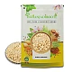 Namak Samundri - Sea Salt - Samudri Namak - Ocean Salt by IndianJadiBooti