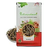 Netrabala (Roots) - Fragrant Swamp Mallow - Neter Bala - Netra Bala - Pavonia Odorata - Hrivera - Balaka by IndianJadiBooti