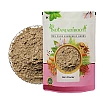 Noni Fruit (Powder) - Nuna Fruit (Powder) - Cheese Fruit Powder - Morinda Citrifolia - Indian Mulberry by IndianJadiBooti
