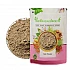 Noni Fruit (Powder) - Nuna Fruit (Powder) - Cheese Fruit Powder - Morinda Citrifolia - Indian Mulberry by IndianJadiBooti