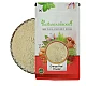Orange Peel (Powder) - Santra Chilka (Powder) - Santara Chilkha Powder - Citrus Sinensis by IndianJadiBooti