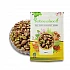 Pista (Without Shell and Non Salted) - Pistachio -  Pistacia Vera - Dry Fruits by IndianJadiBooti