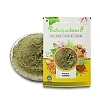 Podina (Powder) - Pudina Powder- Mentha Sativa - Mint Leaves Powder by IndianJadiBooti