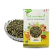 Pudina Dry - Dried Podina - Sookha Pudina - Sukha Podina - Mint Leaves - Mentha Sativa by IndianJadiBooti