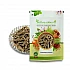 Punarnava (Roots) - Boerhavia Diffusa - Sathi Jadd - Satodi -  Red Spiderling - Itsit - Spreading Hogweed - Tarvine -  Pigweed by IndianJadiBooti