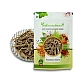 Punarnava (Roots) - Boerhavia Diffusa - Sathi Jadd - Satodi -  Red Spiderling - Itsit - Spreading Hogweed - Tarvine -  Pigweed by IndianJadiBooti