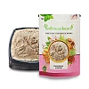 Punarnava (Roots) (Powder) - Boerhavia Diffusa - Sathi Jadd Powder - Satodi - Red Spiderling - Itsit - Spreading Hogweed - Tarvine -  Pigweed by IndianJadiBooti