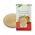 Quinoa (Seeds) - Kanocha (Beej) - Hajarmani - Kanucha Beej - Madras Leaf Flower Seeds - Phyllanthus Maderaspatensis by IndianJadiBooti