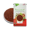 Ragi (Seeds) (Edible) Grain Whole - Finger Millet - Sabut Nachni - Nanchni - Ragulu - Kezhvaragu - Mandua - Kelvaragu - Eleusine Coracana by IndianJadiBooti