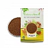 Rai (Seeds) - Lal Rai (Beej) - Lal Sarson Beej - Lal Sarso - Laal Raai - Raiseed - Red Mustard Seeds by IndianJadiBooti