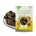 Rasaut (Regular) - Raswanti - Rasanjana - Rasavanti - Berberis Aristata Root Gum by IndianJadiBooti
