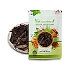 Ratanjot (Roots) - Ratanjyot (Jadd) - Jatropha Curcas - Alkanet Root - Alkanna Tinctoria - Vembalam Pattai - Lal Jadi - Laljadi - Dyers Bugloss - Onosma Echioides by IndianJadiBooti